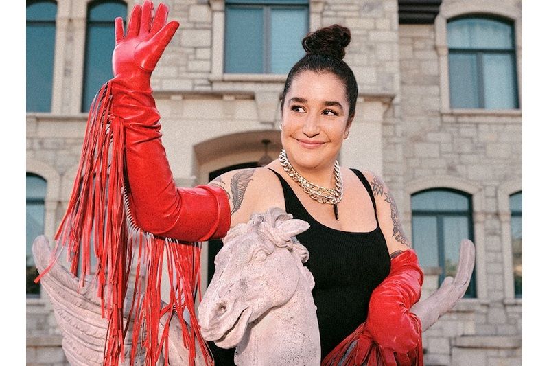 Quoi faire ce weekend en Estrie ?